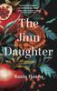 The The Jinn Daughter : A Novel Book