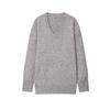 Za New Fall Women's Clothing 2025 Fashion Style Export Fashion All-Match Blend Loose Knitwear 2893115
