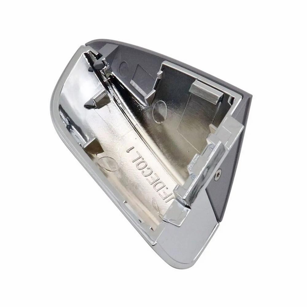 Exterior Front Left Door Handle Cap For Kia Optima