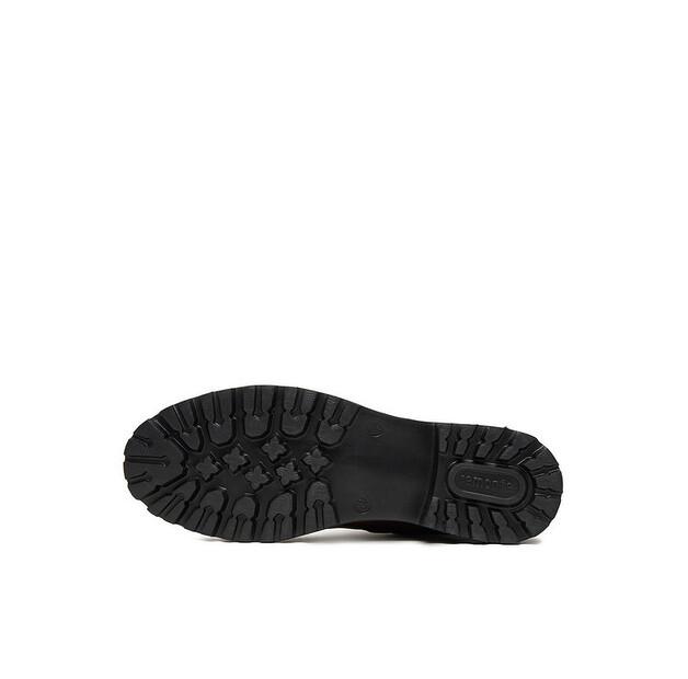 Remonte D8664-25 Brown Ankle Boots