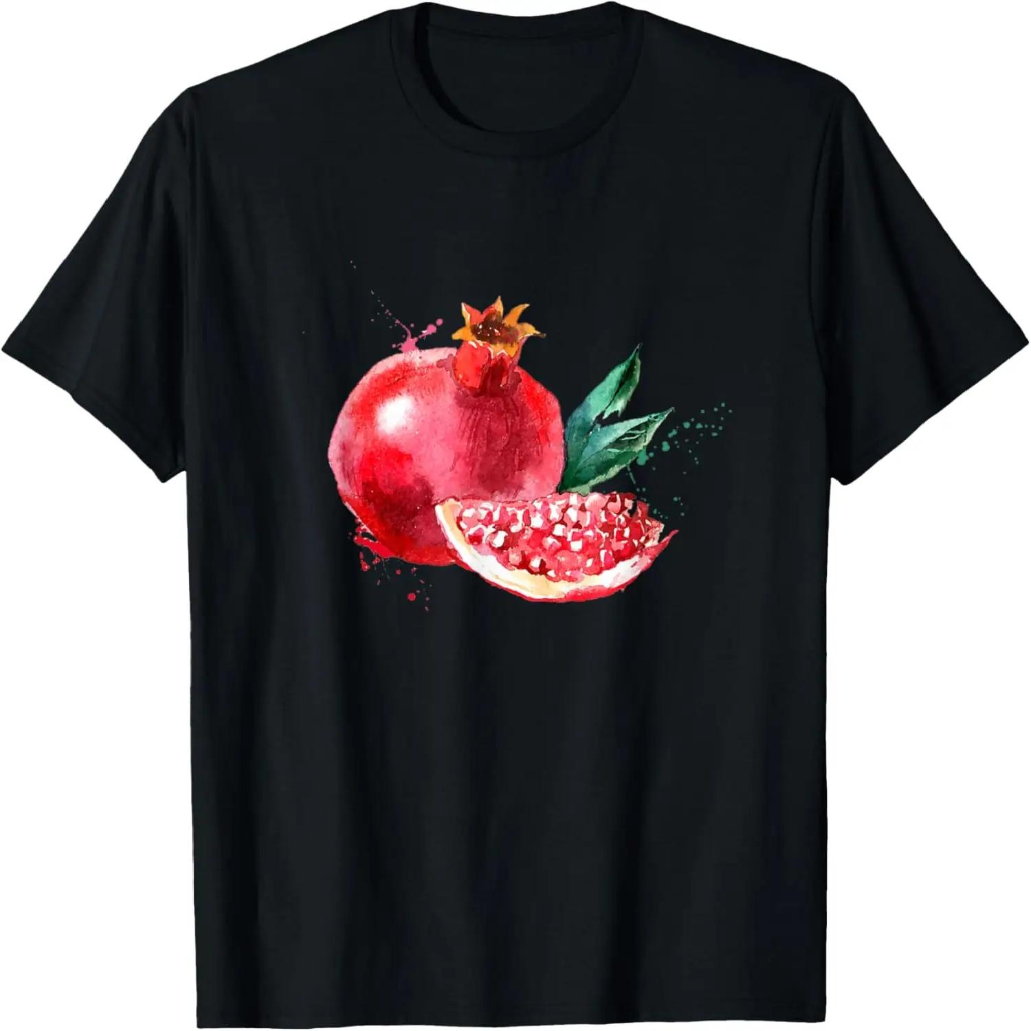 

Yeet Or Be Yeeted Meme T-Shirt XXXXXL чорний