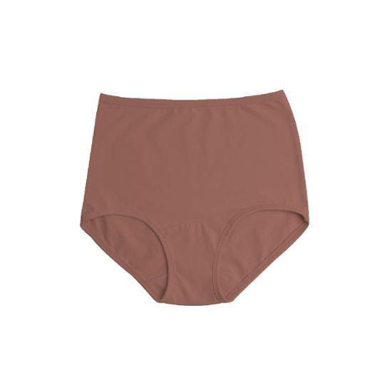 Granny Wear Brick entfernen (Wählen Sie 1 Top/High Waist/Midi Waist)