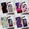 Telefon kapları – Smartphone Bumper Kılıflar