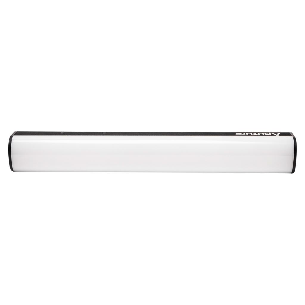 LED-Lampe Aputure MT Pro