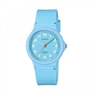 Unisex hodinky – Křemenné hodinky