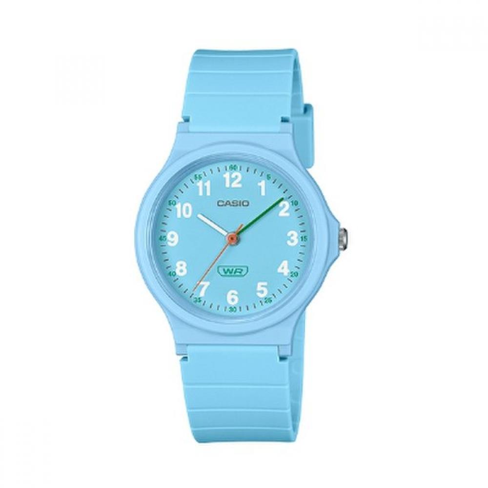 

G Shock Lq 24b 2bdf Single option