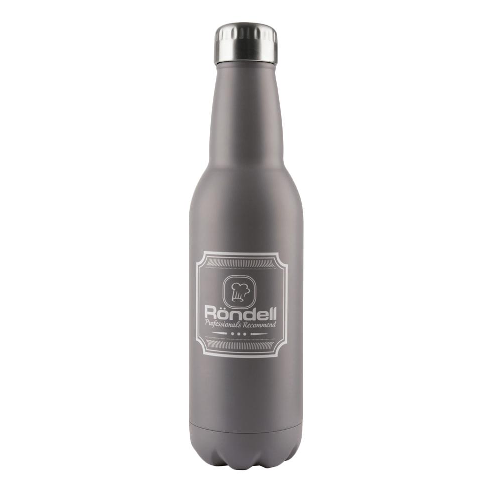 

Thermos Rondell Rds-841