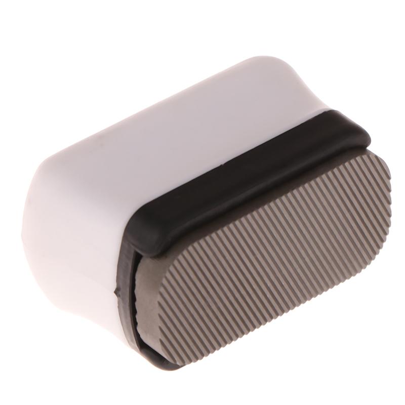 Denibbing File With Handheld Device Double-Sided Grinding Mini Tools Tool Precision Files Car Paint Remover Tool
