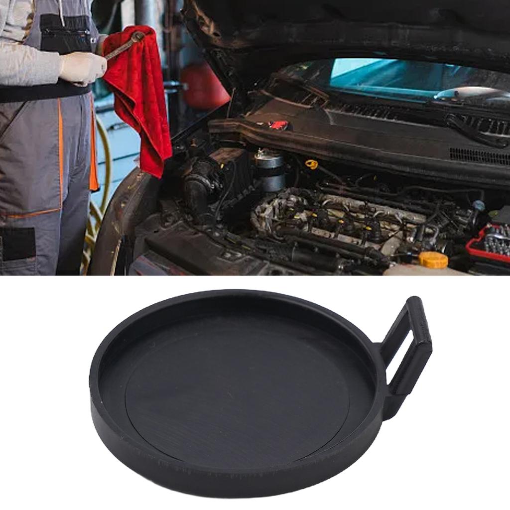 1710751548 Tank Cap 1pc Accessories Coolant Expansion