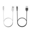 Data Holder USB Fast-Charging Cord Bracket-Power Charger Adapter for Imilab W02
