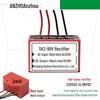 DIY modülleri – Elektronik Ürünler