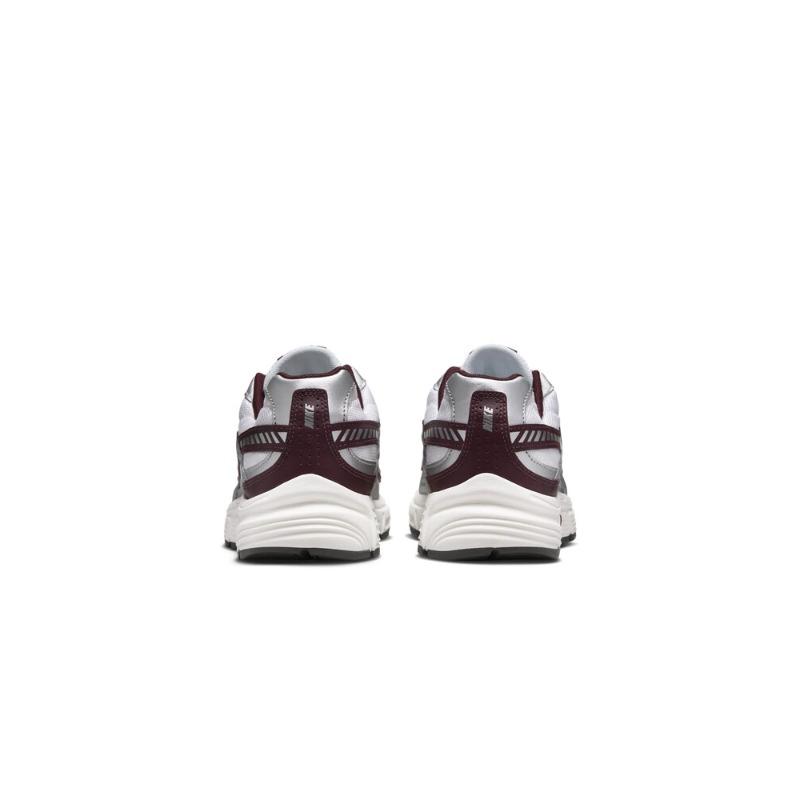 Nike Breathable Sports Shoes Retro Running Shoes - NIKE INITIATOR IB4688