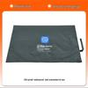 Didi Anti-Stain Driver Seat Cover for Car Repair