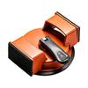 Flooring Suction Cup Tool Professional Plank Grabber Heavy Duty Floor Repair Fixer Tool For Leveling Correction Restoration Home
