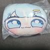 Stelive Tabiol Cushion