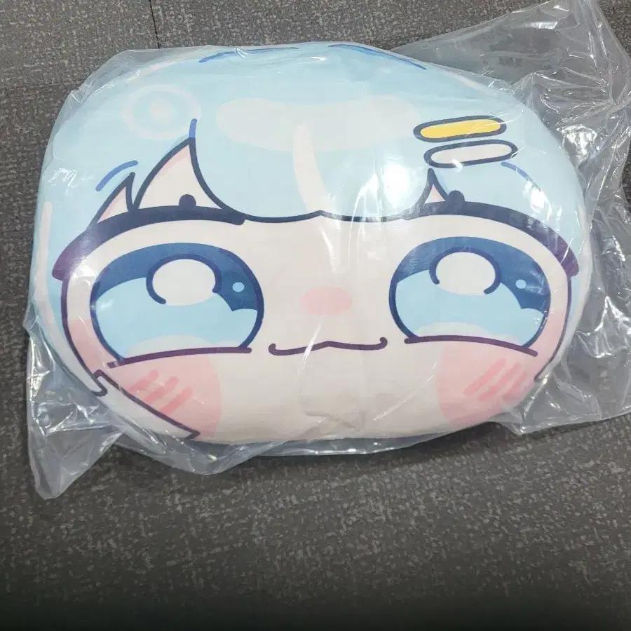 Stelive Tabiol Cushion