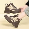 Scarpe da donna – Sneakers