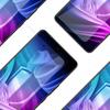 Asus Rog Phone 9 / 9 Pro / 9 Fe - 3Mk Silky Matt Pro