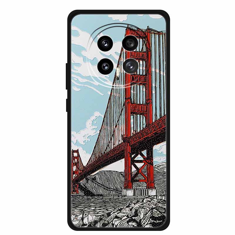 3D Emboss Case For Honor Magic 8 5G Phone Case 8 Pro Flowers Silicone Soft Coque Funda For Honor Magic8 Pro Back Cover Case Bag