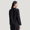 adidas Women's Lifestyle Dress HY2133