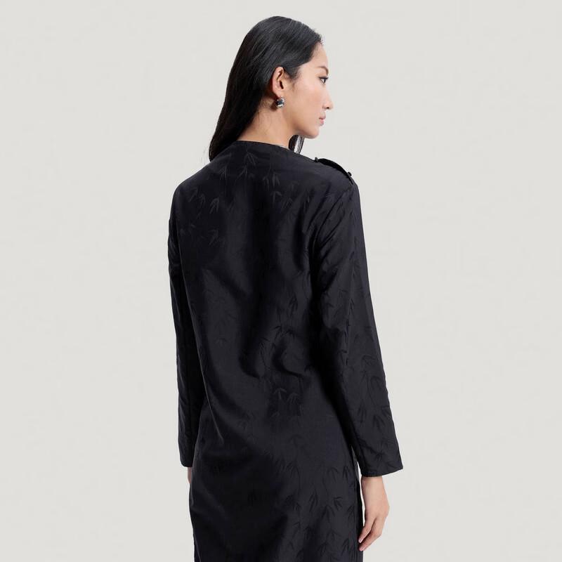adidas Women's Lifestyle Dress HY2133