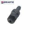 PCV Valve 6P1151 014-0023 For 2001-2005 Kia Rio Base Sedan 4-Door 1.6L High Quality Car Accessories