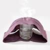 Women S Backless Sports Bra Shockproof Breathable For Yoga Running
