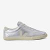 Women S SneakerS Boli  Svjf251vo20 749 