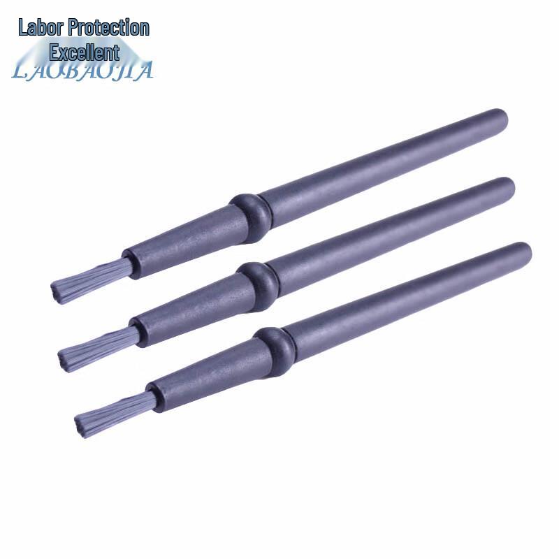 Anti-static Tool Kits for Electronics