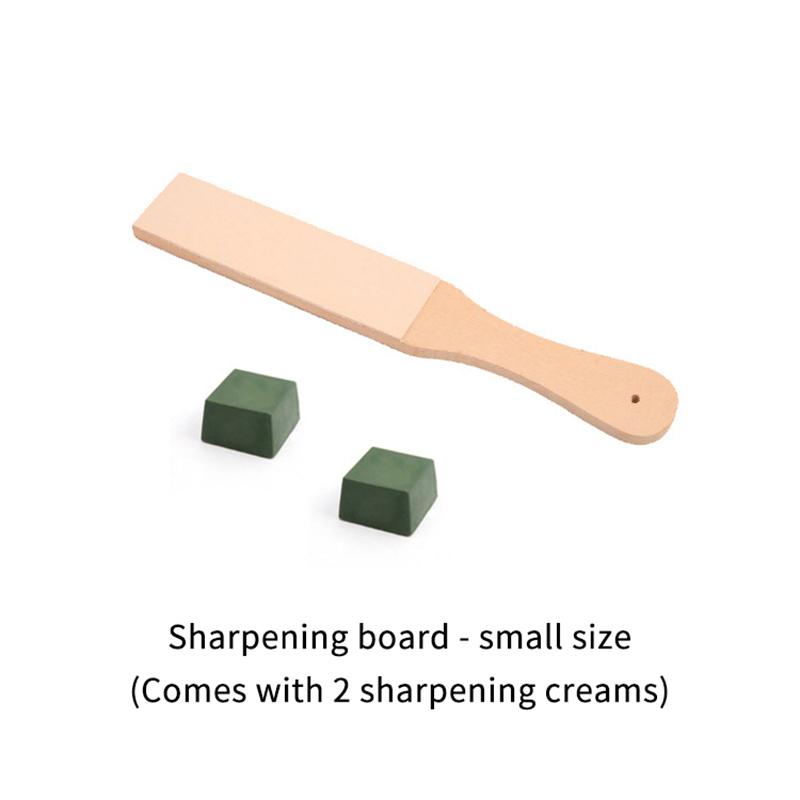 Green Polishing Paste Alumina Fine Abrasive Green Buff Polishing Compound Metal Jewelry Polishing Compound Abrasive Paste