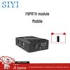 Siyi Drone Remote Controllers & Accessories (CN Version)