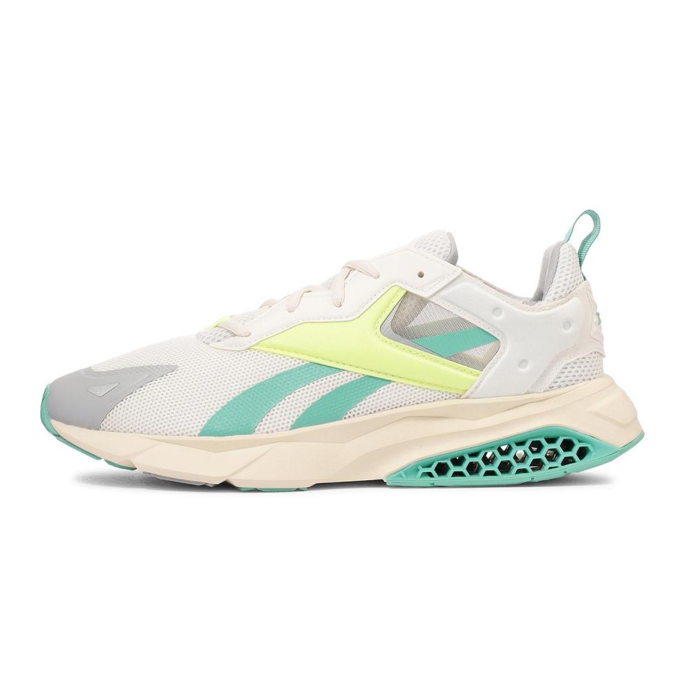 

Reebok Hexalight Legacy GZ2188 CHAL SETE PGRY