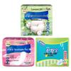Whisper Sanitary Pad Variety Pack