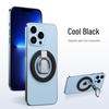 Accesorii pentru telefoane – Suporturi pentru telefoane