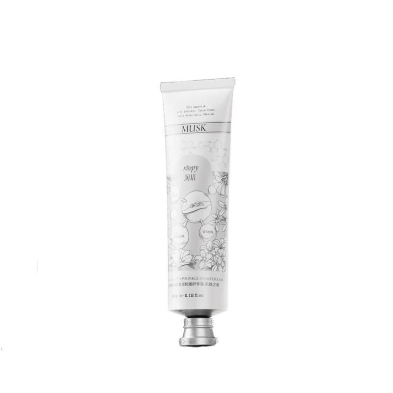 Roopy Luxurious Anti-Aging & Repair Hand Cream