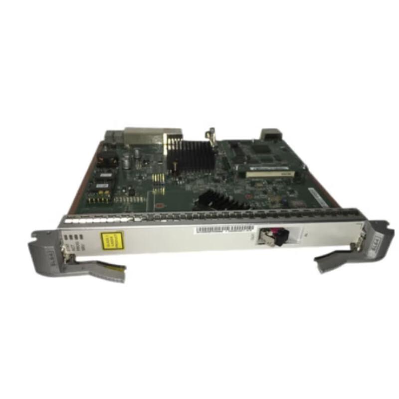 Huawei Optical Transmission & Interface Boards (CN version)
