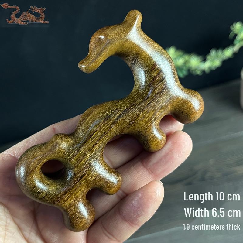 

Золотой сандал Дракон Массажная расческа: Массаж головы, шеи и для отдыха в подарок для мужчин и женщин