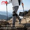 Li-Ning Pasek podrzepkowy Orteza kolana