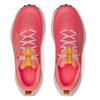 SAUCONY Peregrine 15 Trail Running Shoes