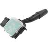 Windshield Wiper Switch for Toyota FJ Cruiser 2008-2012, 4Runner 2006-2008