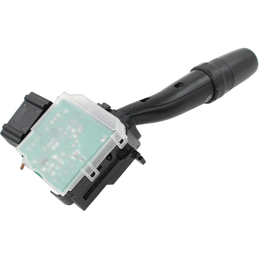 Windshield Wiper Switch for Toyota FJ Cruiser 2008-2012, 4Runner 2006-2008