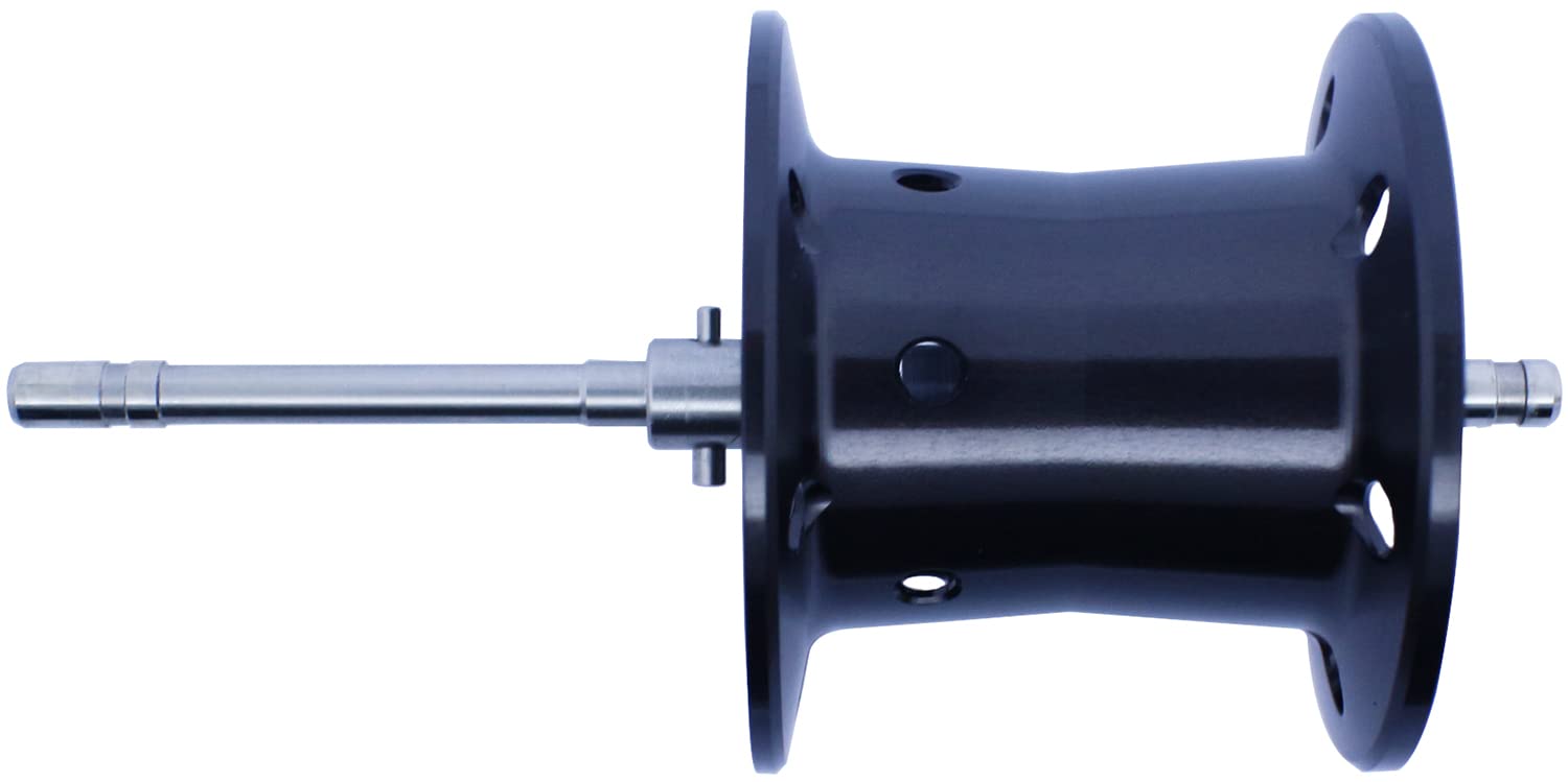 

Оригінальні запчастини 21 Золотник Scorpion DC 151HG Частина 13GP9 No.