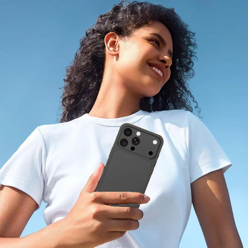 22mm Watch Band for Huawei Watch GT 6 Pro 46mm/GT 6 46mm/GT 5 Pro 46m Nylon Woven Silicone Wrist