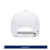 ZHENYUEQI Unisex Adjustable Baseball Cap