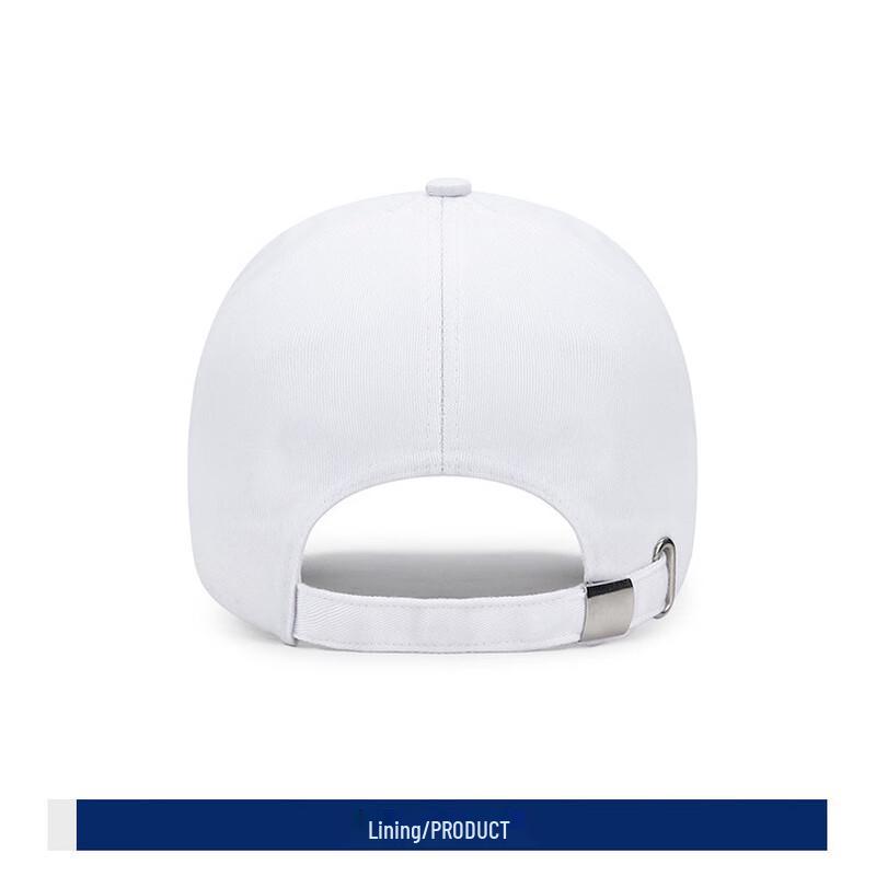 ZHENYUEQI Unisex Adjustable Baseball Cap