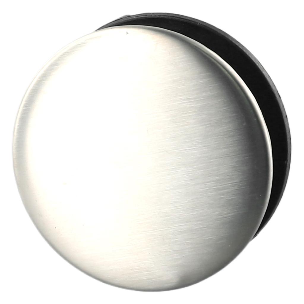 Seal Cover Sink Accessories 100% Brand 304 Stainless Steel