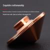 High-Speed Laser Nozzle