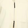 New Nike Jackets Women's Coconut Milk DR5399-113