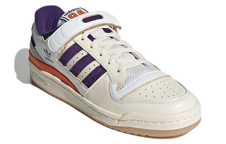 Adidas Forum 84 Low 'Suns' GX9049