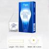Personage Condoms for men delay ejaculation 49mm small Size close fit Ultra Thin Long Lasting Lubricated Condom for adults 18+